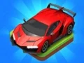 Cluiche Comhoibriú Carr Idle Tycoon ar líne