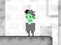 Cluiche Pixelkenstein na 80idí ar líne Cluiche Pixelkenstein na 80idí ar líne