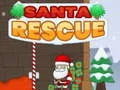 Cluiche Taoide Santa ar lĂne Cluiche Taoide Santa ar lĂne