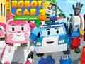 Cluiche Trix Robot Taisce Éigeandála 3 ar líne Cluiche Trix Robot Taisce Éigeandála 3 ar líne