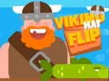 Cluiche Flip Hat na nGael ar líne Cluiche Flip Hat na nGael ar líne