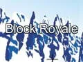 Cluiche Bloc Ríoga ar líne