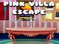 Cluiche Éalú ón Villa Pinc ar líne Cluiche Éalú ón Villa Pinc ar líne
