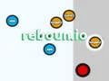 Cluiche Reboun.io ar lĂne Cluiche Reboun.io ar lĂne