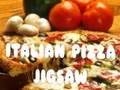 Cluiche Puza Píotsa Iodálach ar líne Cluiche Puza Píotsa Iodálach ar líne