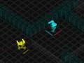 Cluiche Laserbots.io ar líne Cluiche Laserbots.io ar líne