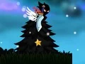 Cluiche Stickman Rusher ar líne