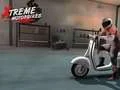 Cluiche Mótair Xtreme ar líne