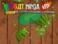 Cluiche Ninja Tortha VR ar líne