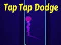 Cluiche Tap Tap Éalaigh ar líne Cluiche Tap Tap Éalaigh ar líne