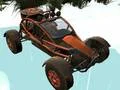 Cluiche RCK Iniúchóir Feithiclí Offroad ar líne Cluiche RCK Iniúchóir Feithiclí Offroad ar líne