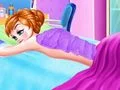 Cluiche Salon Spa Comhlacht Elsa ar lĂne Cluiche Salon Spa Comhlacht Elsa ar lĂne