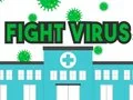 Cluiche Troid i gcoinne an víreas ar líne Cluiche Troid i gcoinne an víreas ar líne