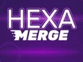 Cluiche Comhoibriú Hexa ar líne