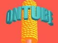 Cluiche Ontube ar lĂne Cluiche Ontube ar lĂne