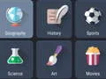 Cluiche Trivia Crack 2 ar líne Cluiche Trivia Crack 2 ar líne