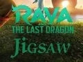 Cluiche Raya agus an Dragún Deireanach Seinn ar líne Cluiche Raya agus an Dragún Deireanach Seinn ar líne