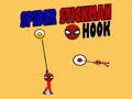 Cluiche Crónán Stickman Damhsa ar líne Cluiche Crónán Stickman Damhsa ar líne