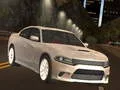 Cluiche Rásaí Drift Supercar ar líne
