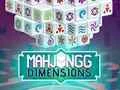 Cluiche Tonnachtaí Mahjongg ar líne
