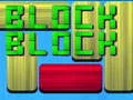 Cluiche Bloc Bloc ar líne Cluiche Bloc Bloc ar líne