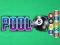 Cluiche Puaire: 8 ar líne
