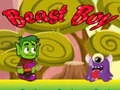 Cluiche Buachaill Beast ar líne