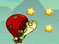 Cluiche Laoch Turtle ar lĂne Cluiche Laoch Turtle ar lĂne