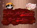 Cluiche Faigh Aghaidh Dragon Ball Z ar lĂne Cluiche Faigh Aghaidh Dragon Ball Z ar lĂne