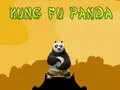 Cluiche Kung Fu Panda ar líne Cluiche Kung Fu Panda ar líne