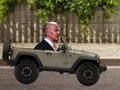 Cluiche Biden Weelie ar líne Cluiche Biden Weelie ar líne