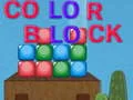 Cluiche Blocanna Dathanna ar líne