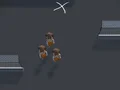Cluiche Éalú as Príosún 3D ar líne