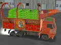 Cluiche Conradh Tuarastar Indéiseach Port Gwadar ar líne