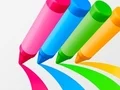 Cluiche Rás Pionta 3D ar líne Cluiche Rás Pionta 3D ar líne
