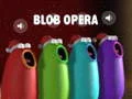 Cluiche Oibríocht Blob ar líne