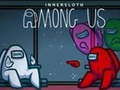 Cluiche Innersloth I Measc Linn ar líne