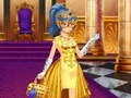 Cluiche Cluichí Ríoma a dhéanann Anime do Chailíní ar líne