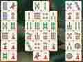 Cluiche Remix Mahjong Laethanta Saoire ar líne