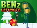 Cluiche BenZ Ultaim ar líne