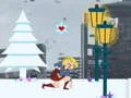 Cluiche Eachtra Wonder Woman ar lĂne Cluiche Eachtra Wonder Woman ar lĂne