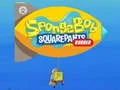 Cluiche Rás SpongeBob SquarePants ar líne
