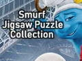 Cluiche Bailiúchán Puipíní Smurf ar líne Cluiche Bailiúchán Puipíní Smurf ar líne