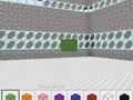 Cluiche DoodleCube.io ar líne
