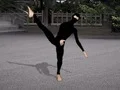 Cluiche Acadamh Ninja ar líne