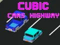 Cluiche Carranna Cube Conradh ar líne Cluiche Carranna Cube Conradh ar líne