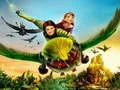 Cluiche Conlonn Puzla Epic ar líne
