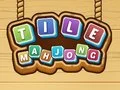 Cluiche Lasair Mahjong ar líne