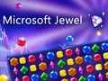 Cluiche Microsoft Seodra ar líne Cluiche Microsoft Seodra ar líne