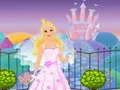 Cluiche Cinderella GlĂ©asadh CailĂnĂ ar lĂne Cluiche Cinderella GlĂ©asadh CailĂnĂ ar lĂne